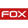 Fox.co.il logo