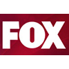 Fox.com.tr logo