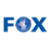 Fox.nl logo