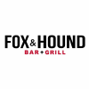 Foxandhound.com logo