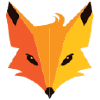 Foxbet.gr logo