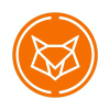 Foxbit.com.br logo