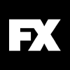 Foxchannels.com.tr logo