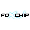 Foxchip.com logo