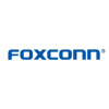 Foxconn.com logo