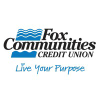 Foxcu.org logo