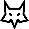 Foxcutlery.com logo