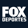 Foxdeportes.com logo