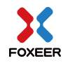 Foxeer.com logo