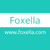 Foxella.com logo