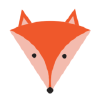 Foxeslovelemons.com logo