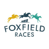 Foxfieldraces.com logo