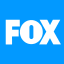Foxflash.com logo
