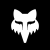 Foxhead.com logo