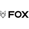 Foxinc.jp logo