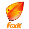 Foxitsdk.com logo