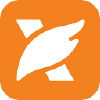 Foxitsoftware.cn logo