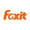 Foxitsoftware.com logo