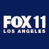 Foxla.com logo