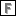 Foxload.com logo