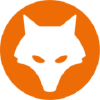 Foxlux.com.br logo