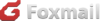 Foxmail.com logo