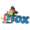 Foxmusicfactory.com logo