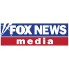 Foxnews.com logo