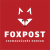 Foxpost.hu logo