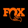 Foxracingshox.de logo