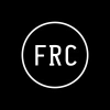 Foxrc.com logo