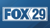Foxsanantonio.com logo