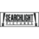 Foxsearchlightscreenings.com logo