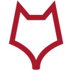 Foxsox.com logo