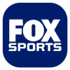 Foxsports.com.ar logo