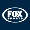 Foxsports.com.au logo