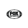 Foxsports.com.br logo