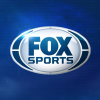 Foxsportsasia.com logo