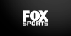 Foxsportsgo.com logo