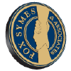 Foxsymes.com.au logo