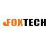 Foxtechfpv.com logo