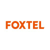 Foxtel.com.au logo
