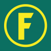 Foxtons.co.uk logo