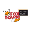 Foxtown.com logo
