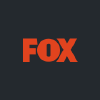 Foxtv.nl logo