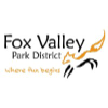 Foxvalleyparkdistrict.org logo