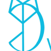 Foxweekly.com logo