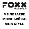 Foxxshirts.de logo