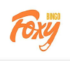 Foxybingo.com logo