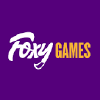 Foxycasino.com logo